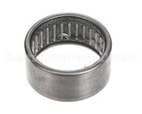 R60-96 Varimixer Needle Bearing