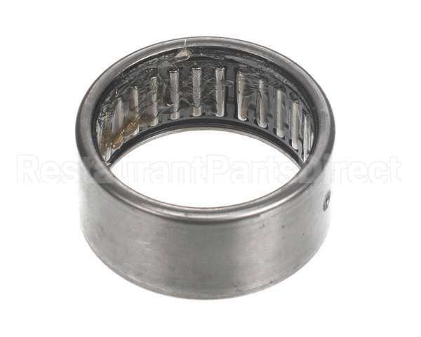 R60-96 Varimixer Needle Bearing