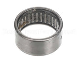 R60-96 Varimixer Needle Bearing