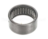 R60-96 Varimixer Needle Bearing