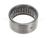 R60-96 Varimixer Needle Bearing