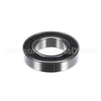 R60-98 Compatible Varimixer Ball Bearing