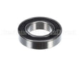 R60-98 Varimixer Ball Bearing