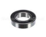 R60-98 Varimixer Ball Bearing