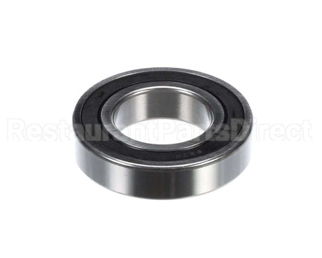 R60-98 Varimixer Ball Bearing