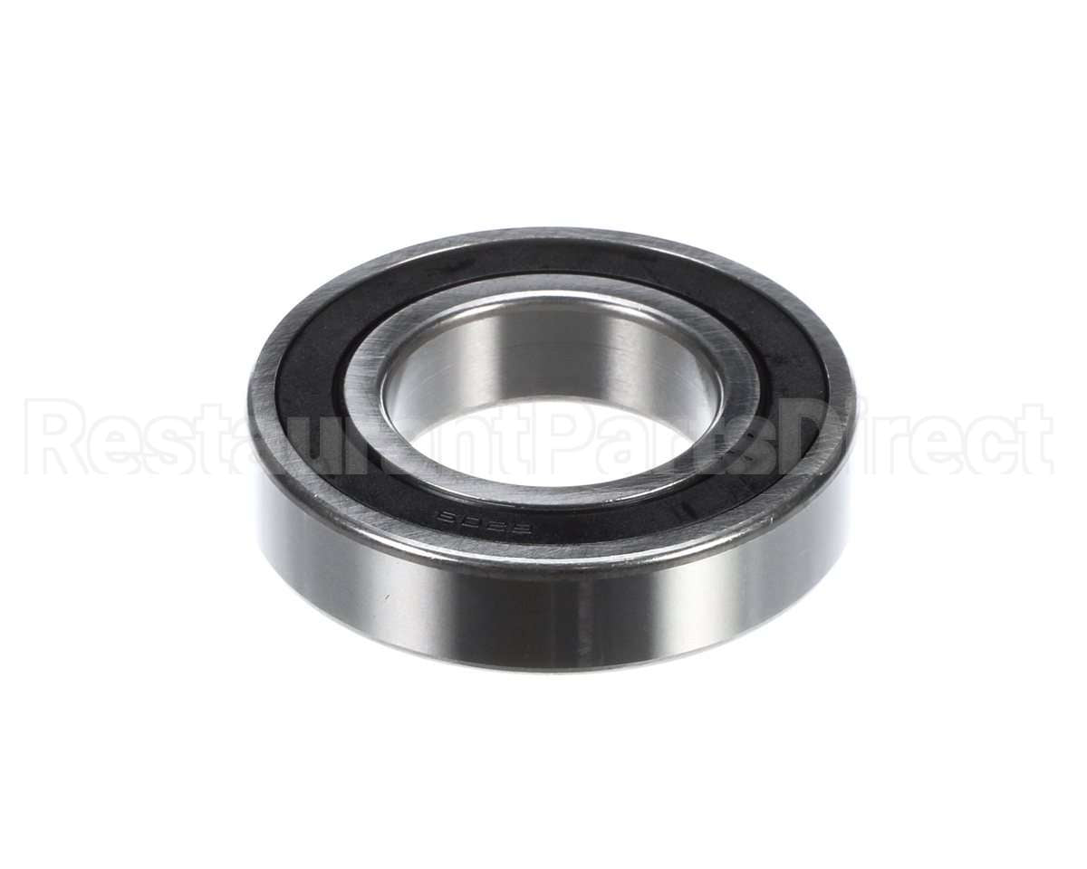 R60-98 Varimixer Ball Bearing