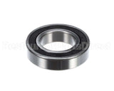 R60-98 Varimixer Ball Bearing