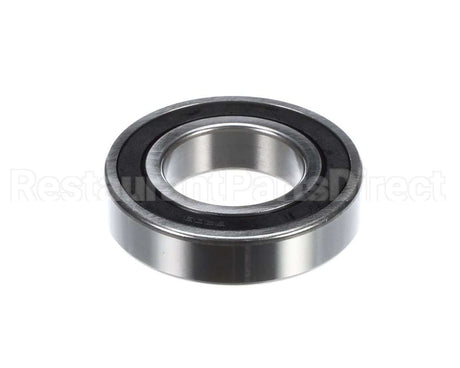 R60-98 Varimixer Ball Bearing