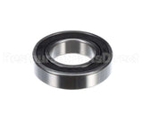 R60-98 Varimixer Ball Bearing