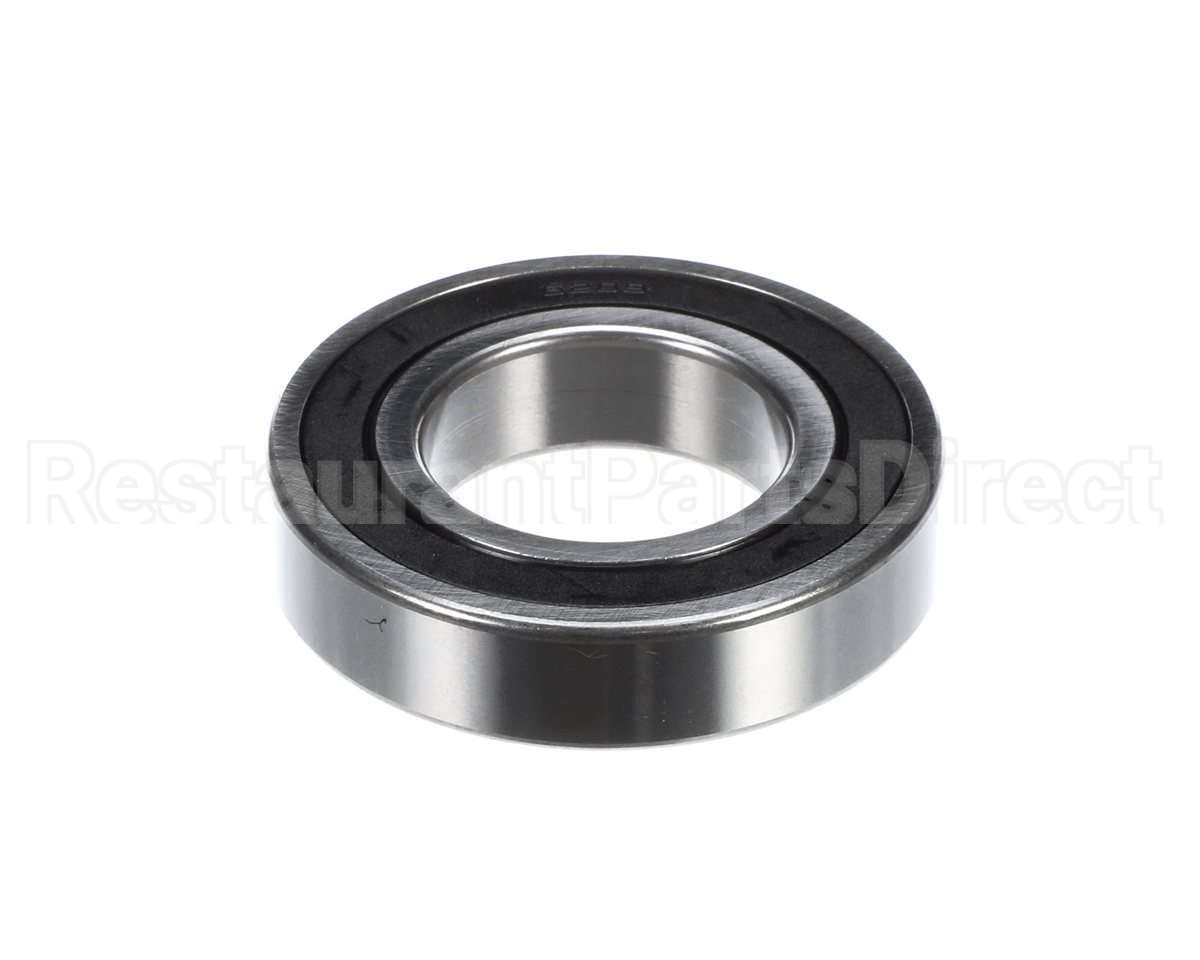 R60-98 Varimixer Ball Bearing