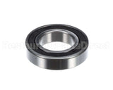 R60-98 Varimixer Ball Bearing