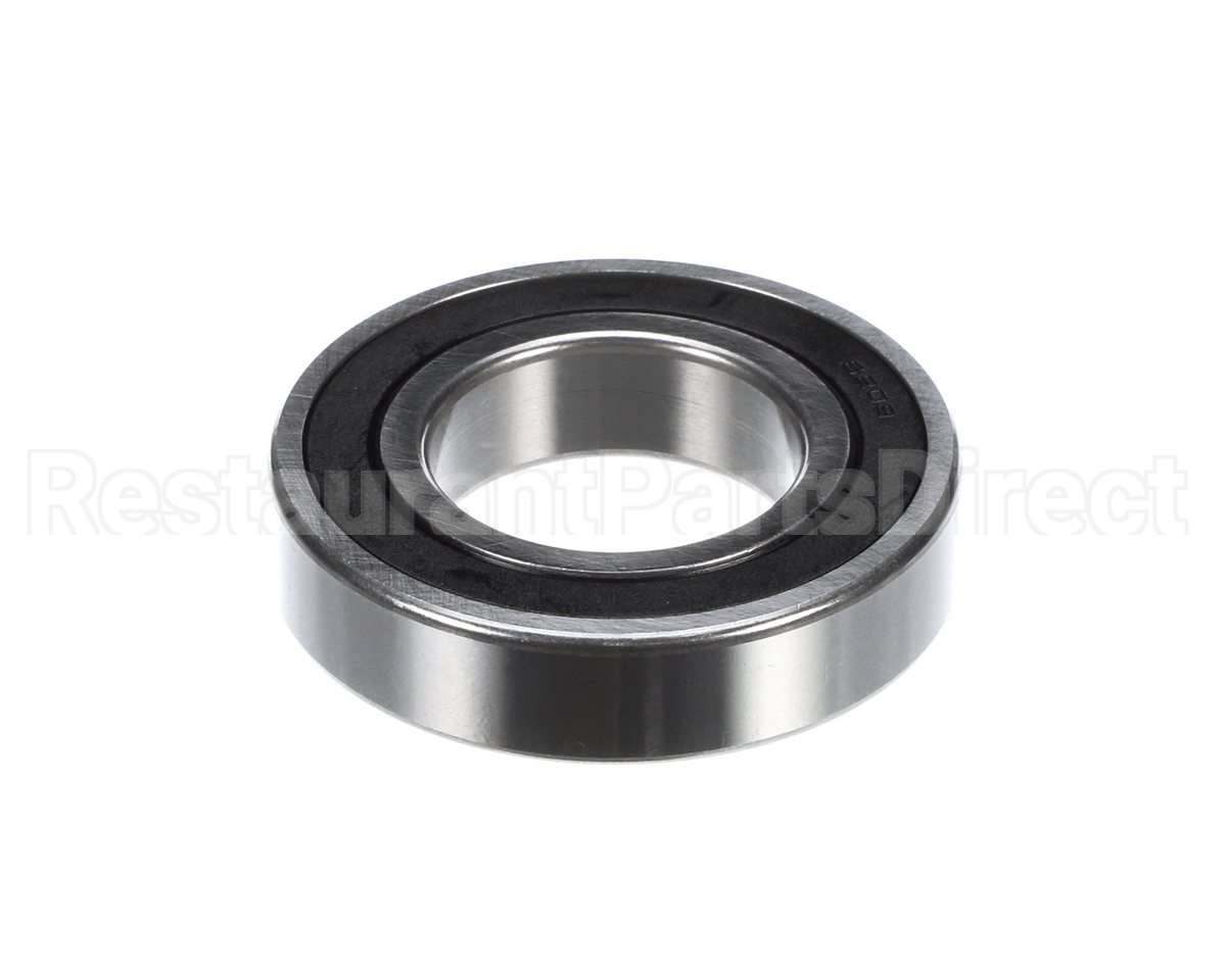 R60-98 Varimixer Ball Bearing