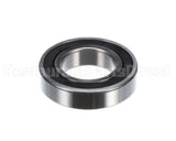 R60-98 Varimixer Ball Bearing