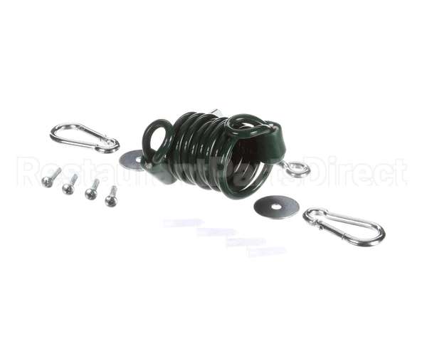 R60 Krowne 48" Restraining Cable For 60" Long Gas H