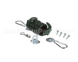 R60 Krowne 48" Restraining Cable For 60" Long Gas H