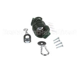 R60 Krowne 48" Restraining Cable For 60" Long Gas H