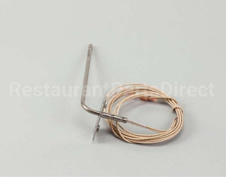 R6003 Blodgett Probe, Thermistor 100K Ohm