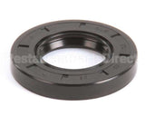 R604S Robot Coupe Seal, Motor