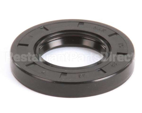 R604S Robot Coupe Seal, Motor