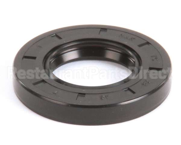 R604S Robot Coupe Seal, Motor