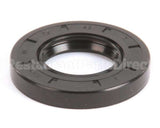 R604S Robot Coupe Seal, Motor