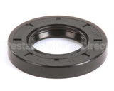 R604S Robot Coupe Seal, Motor