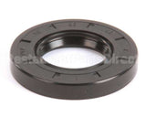 R604S Robot Coupe Seal, Motor