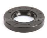 R604S Robot Coupe Seal, Motor