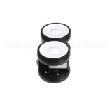 R609010394 Ifi America Wheels With Brake Set