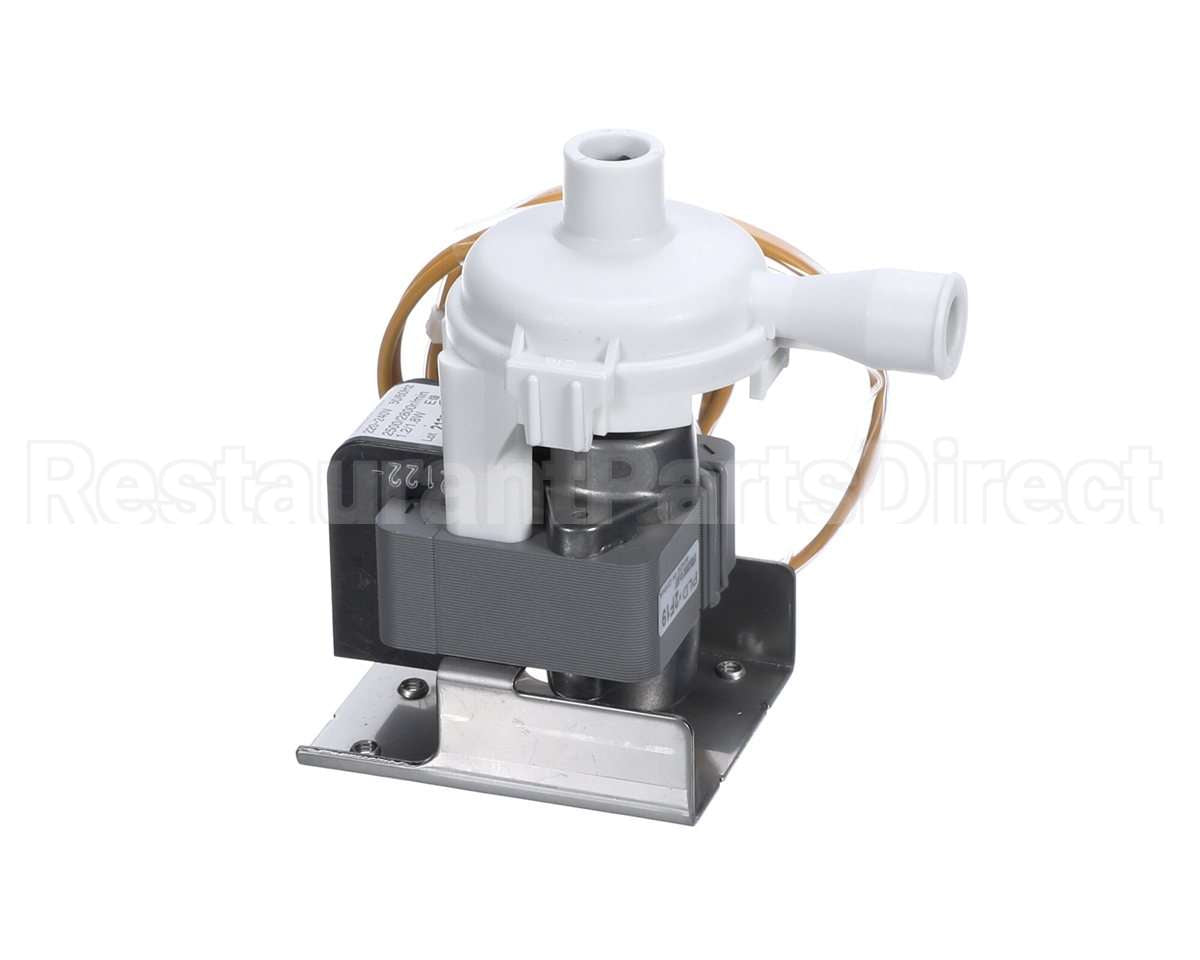 R61011539 Mitsubishi Drain Pump