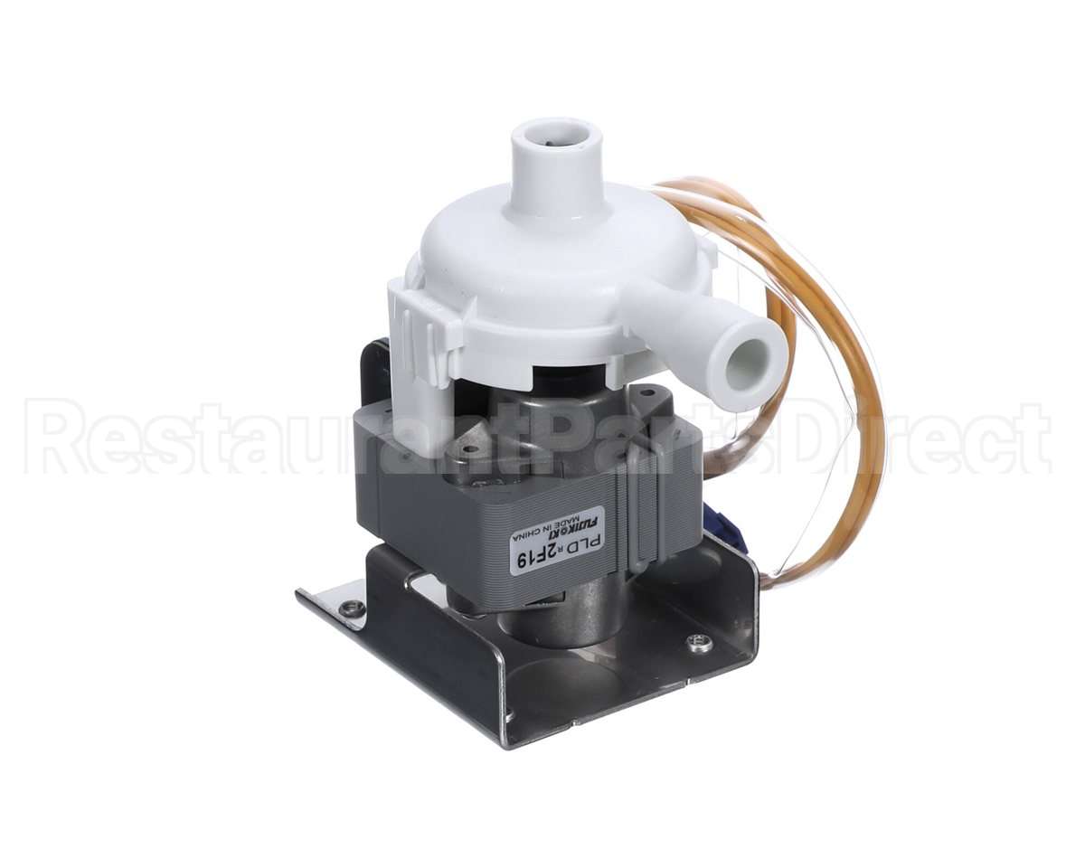 R61011539 Mitsubishi Drain Pump