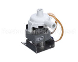 R61011539 Mitsubishi Drain Pump