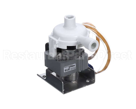 R61011539 Mitsubishi Drain Pump