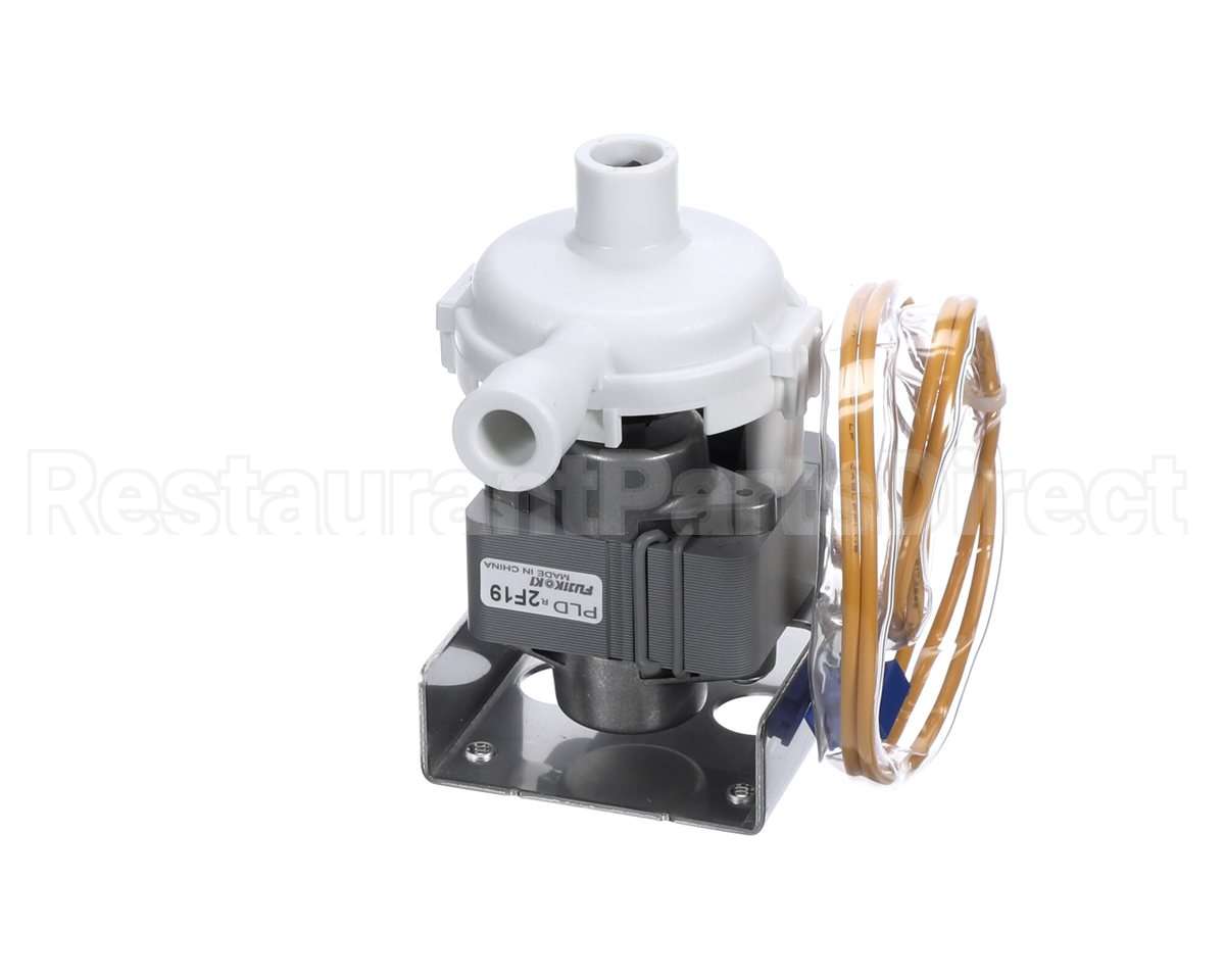 R61011539 Mitsubishi Drain Pump