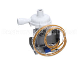 R61011539 Mitsubishi Drain Pump