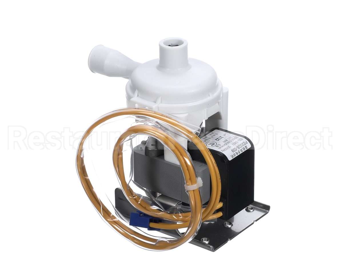 R61011539 Mitsubishi Drain Pump