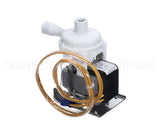 R61011539 Mitsubishi Drain Pump