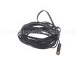 R61060200 Mitsubishi Thermistor