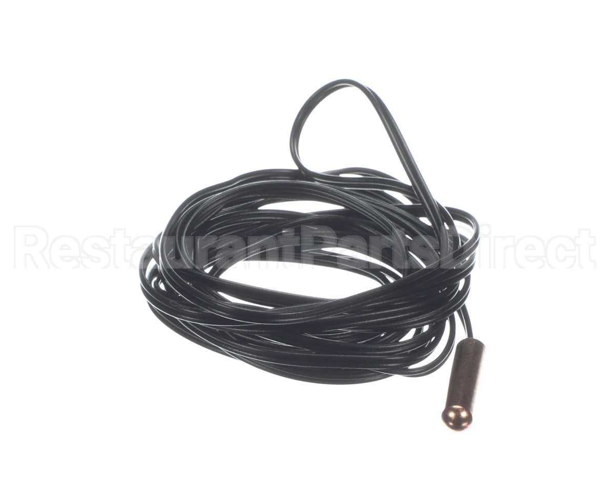 R61060200 Mitsubishi Thermistor