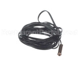 R61060200 Mitsubishi Thermistor
