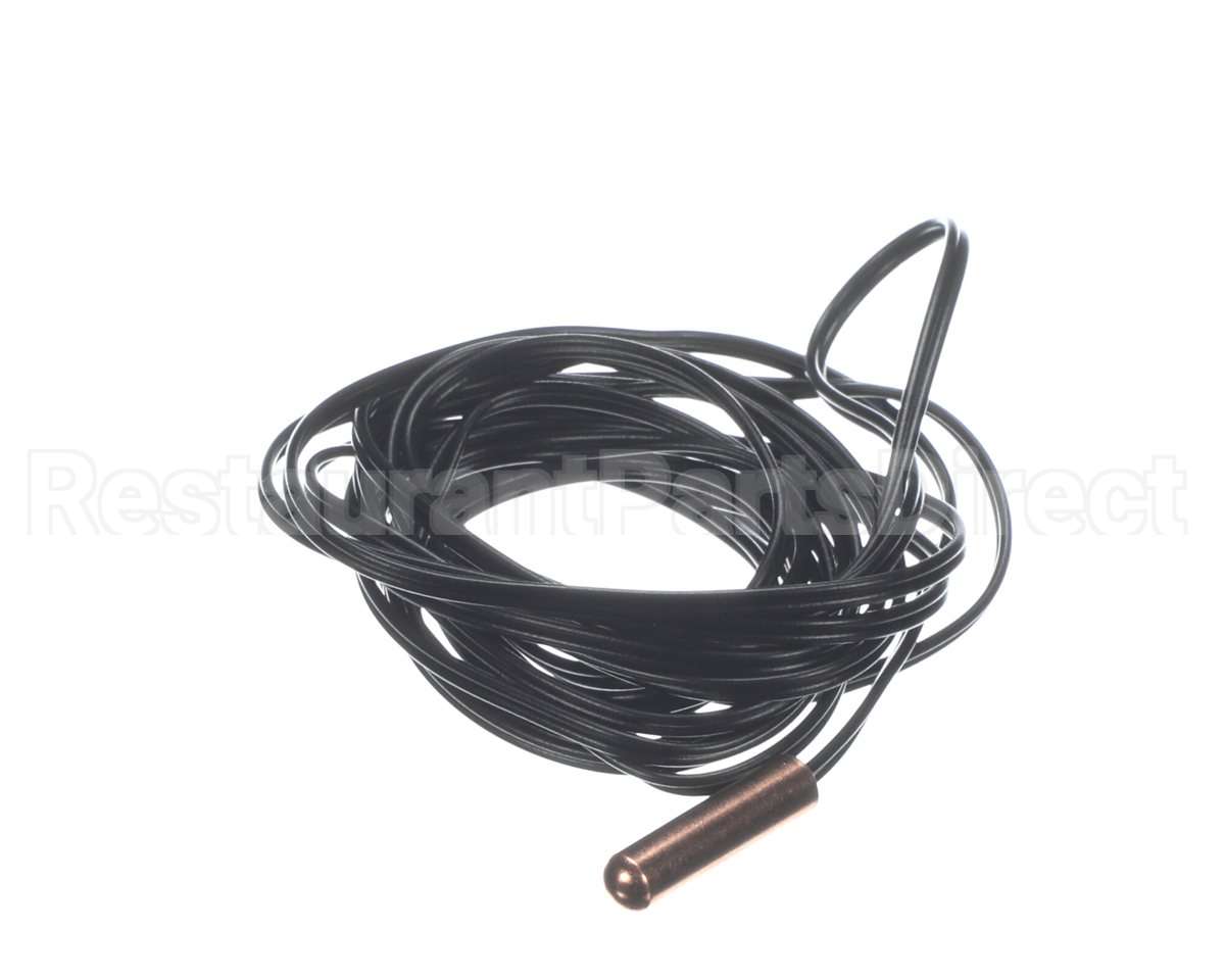 R61060200 Mitsubishi Thermistor