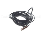 R61060200 Mitsubishi Thermistor