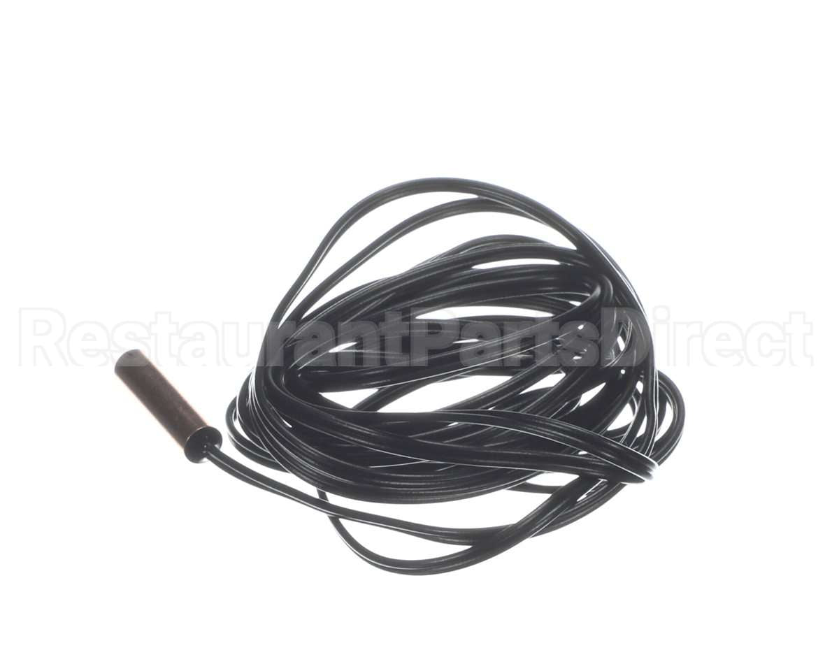 R61060200 Mitsubishi Thermistor