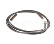 R61100200 Mitsubishi Thermistor