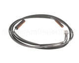 R61100200 Mitsubishi Thermistor