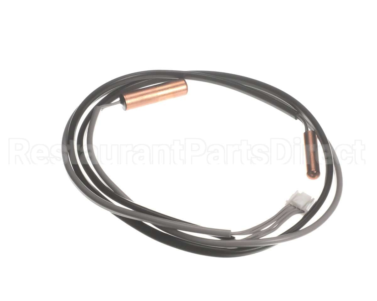 R61100200 Mitsubishi Thermistor