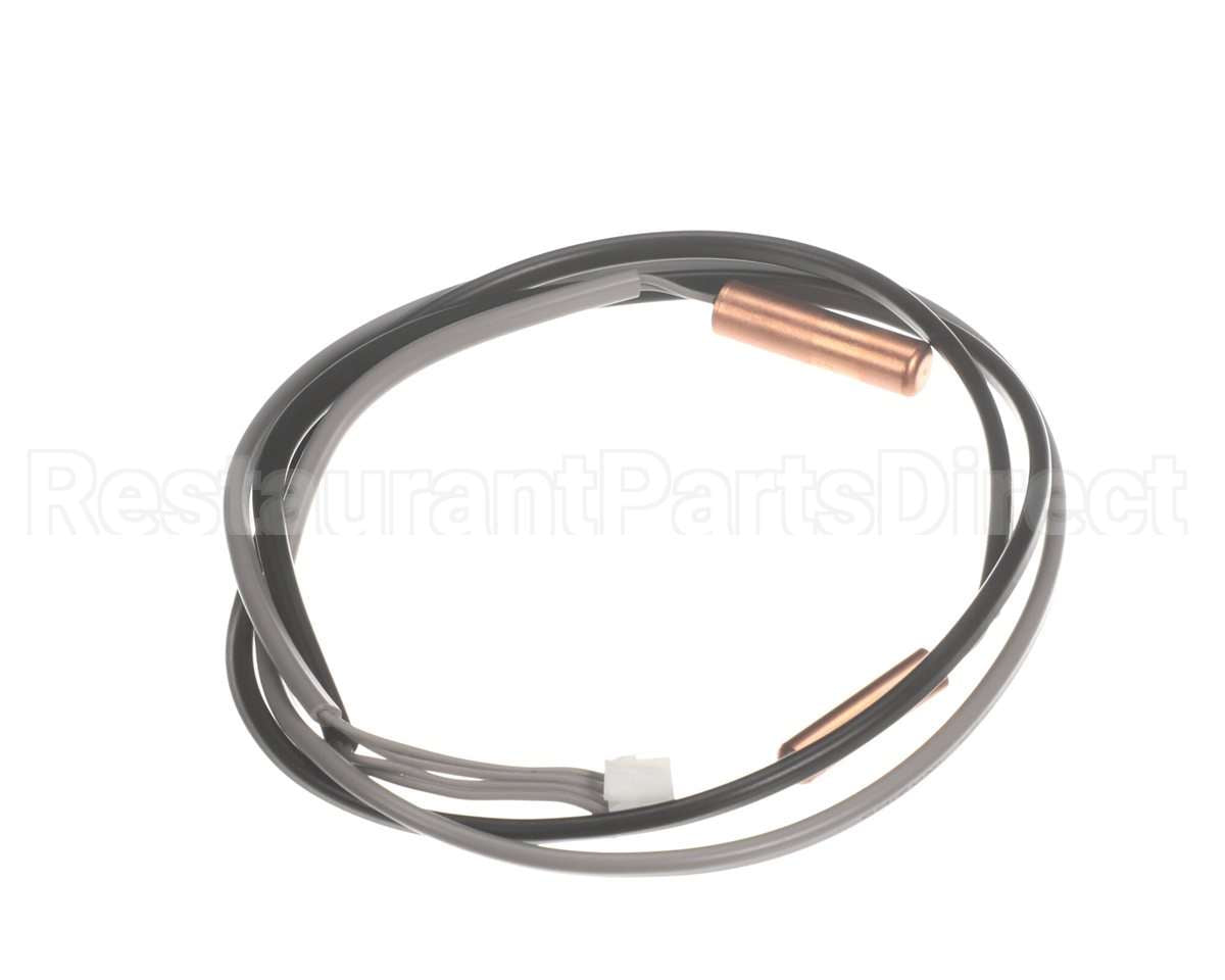 R61100200 Mitsubishi Thermistor