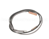 R61100200 Mitsubishi Thermistor