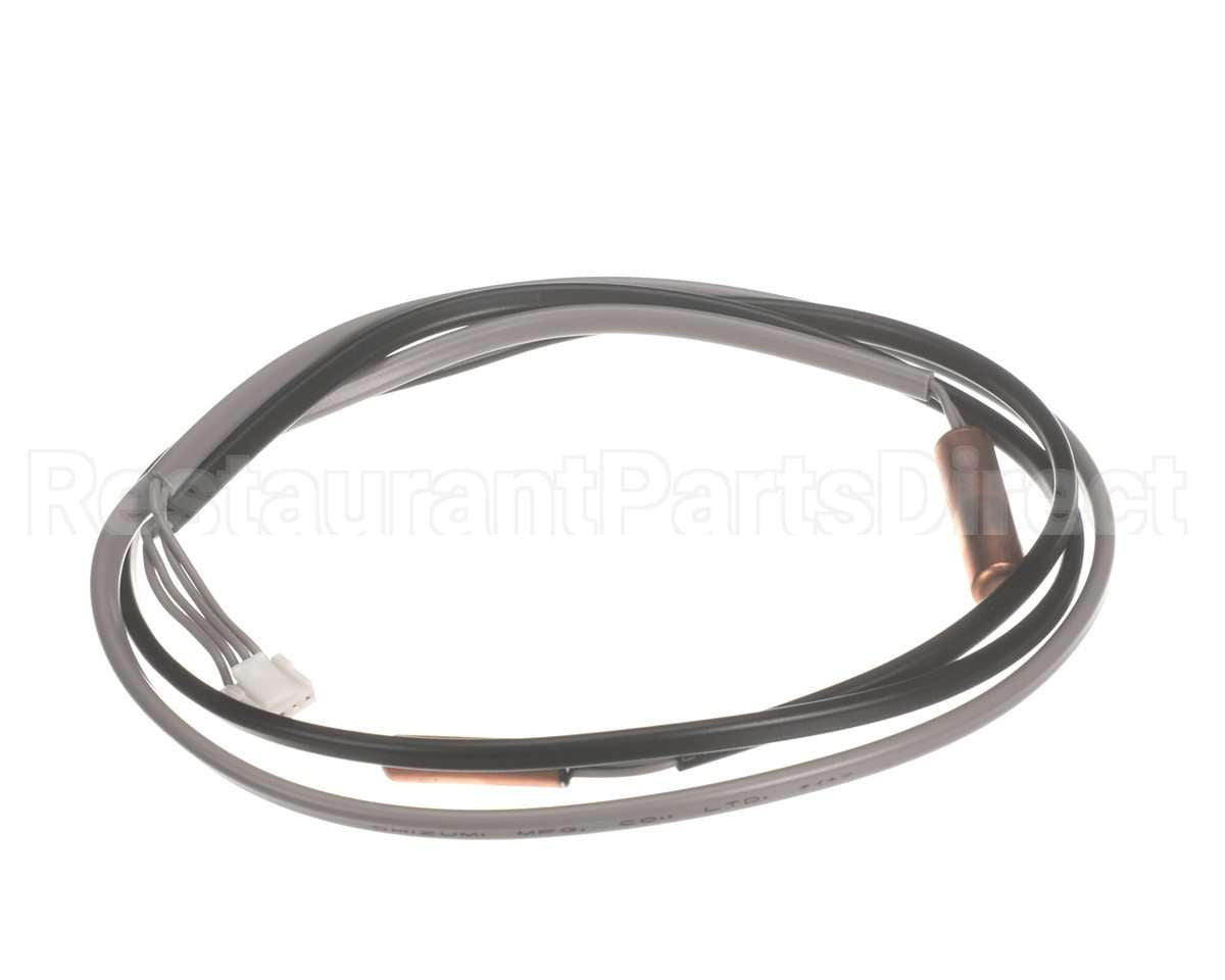 R61100200 Mitsubishi Thermistor