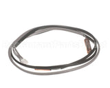 R61100200 Mitsubishi Thermistor